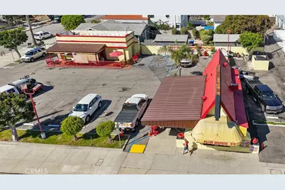 921 S Pacific Coast, Redondo Beach, CA 90277 - Photo 23