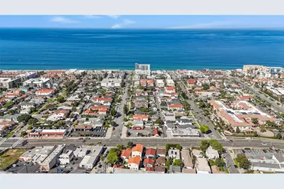 921 S Pacific Coast, Redondo Beach, CA 90277 - Photo 25