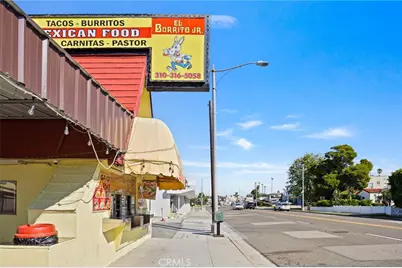 921 S Pacific Coast, Redondo Beach, CA 90277 - Photo 19