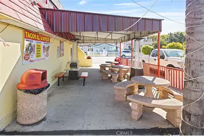 921 S Pacific Coast, Redondo Beach, CA 90277 - Photo 9