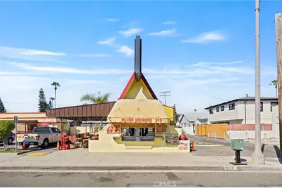 921 S Pacific Coast, Redondo Beach, CA 90277 - Photo 17