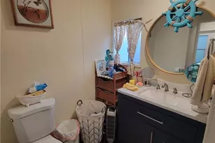 100 W Midway Dr, Anaheim, CA 92805 - Photo 7