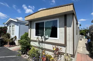 100 W Midway Dr, Anaheim, CA 92805 - Photo 1