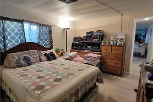 100 W Midway Dr, Anaheim, CA 92805 - Photo 5