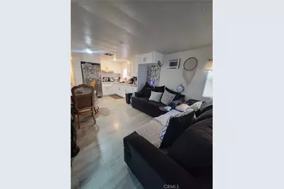 100 W Midway Drive #115, Anaheim, CA 92805 - Photo 3