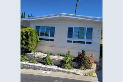 901 S 6th Avenue, Hacienda Heights, CA 91745 - Photo 1