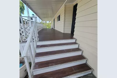 901 S 6th Avenue, Hacienda Heights, CA 91745 - Photo 3