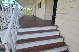 901 S 6th Ave, Hacienda Heights, CA 91745 - Photo 3