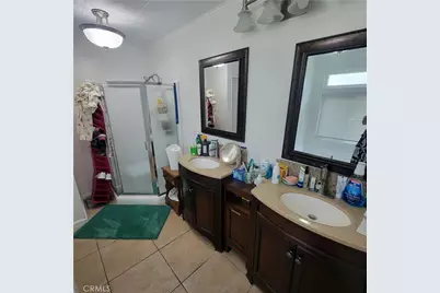 901 S 6th Avenue, Hacienda Heights, CA 91745 - Photo 9