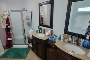 901 S 6th Ave, Hacienda Heights, CA 91745 - Photo 9