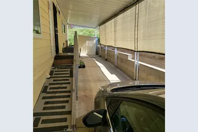 901 S 6th Avenue, Hacienda Heights, CA 91745 - Photo 11