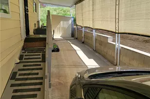 901 S 6th Ave, Hacienda Heights, CA 91745 - Photo 11