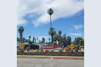 901 S 6th Avenue, Hacienda Heights, CA 91745 - Photo 5