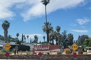 901 S 6th Ave, Hacienda Heights, CA 91745 - Photo 5