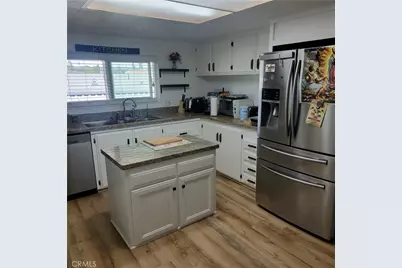 901 S 6th Avenue, Hacienda Heights, CA 91745 - Photo 7