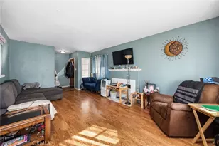 587 W Fernleaf, Pomona, CA 91766 - Photo 5