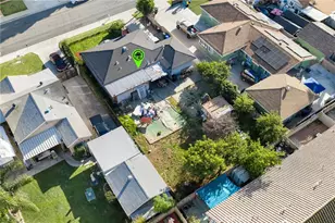 587 W Fernleaf, Pomona, CA 91766 - Photo 25