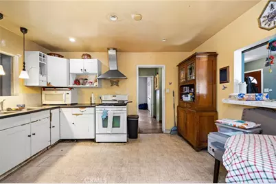 587 W Fernleaf, Pomona, CA 91766 - Photo 11