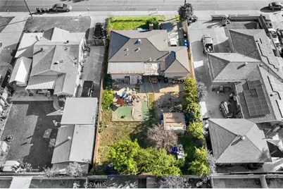 587 W Fernleaf, Pomona, CA 91766 - Photo 21