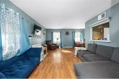 587 W Fernleaf, Pomona, CA 91766 - Photo 3