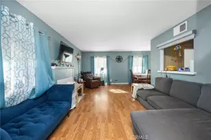 587 W Fernleaf, Pomona, CA 91766 - Photo 3