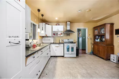 587 W Fernleaf, Pomona, CA 91766 - Photo 9