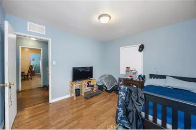 587 W Fernleaf, Pomona, CA 91766 - Photo 17