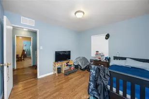 587 W Fernleaf, Pomona, CA 91766 - Photo 17