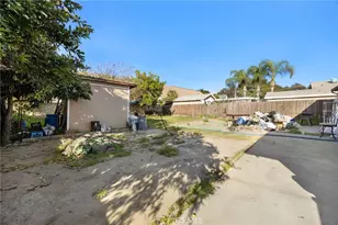 587 W Fernleaf, Pomona, CA 91766 - Photo 19
