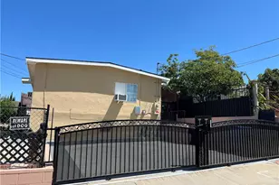 2005 Redding, Rosemead, CA 91770 - Photo 37