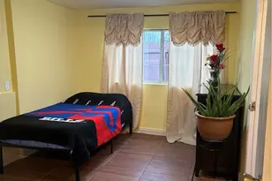 2005 Redding, Rosemead, CA 91770 - Photo 29