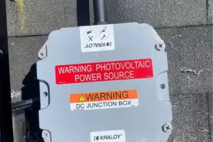 2005 Redding, Rosemead, CA 91770 - Photo 23