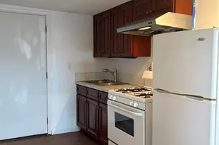 2005 Redding, Rosemead, CA 91770 - Photo 31