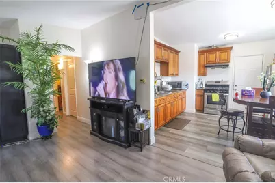 2005 Redding, Rosemead, CA 91770 - Photo 5