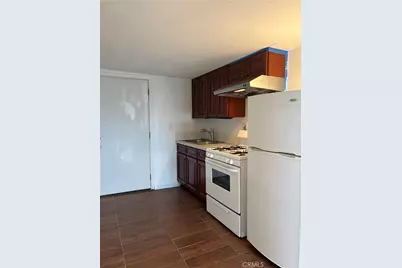2005 Redding, Rosemead, CA 91770 - Photo 27