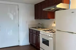 2005 Redding, Rosemead, CA 91770 - Photo 27