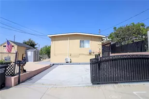 2005 Redding, Rosemead, CA 91770 - Photo 21