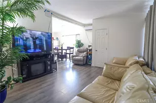 2005 Redding, Rosemead, CA 91770 - Photo 7