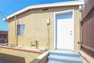 2005 Redding, Rosemead, CA 91770 - Photo 25