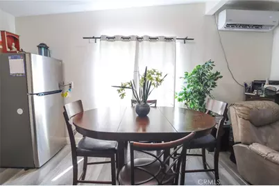 2005 Redding, Rosemead, CA 91770 - Photo 19