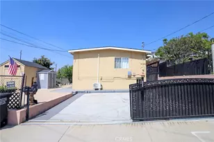 2005 Redding, Rosemead, CA 91770 - Photo 21