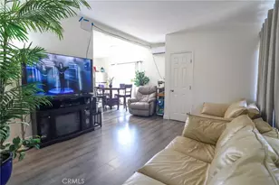 2005 Redding, Rosemead, CA 91770 - Photo 9