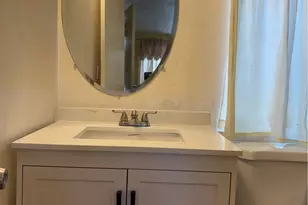 2005 Redding, Rosemead, CA 91770 - Photo 31