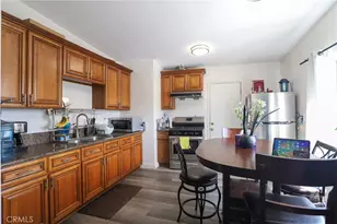 2005 Redding, Rosemead, CA 91770 - Photo 5