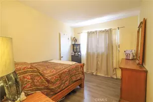 2005 Redding, Rosemead, CA 91770 - Photo 11