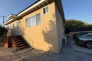 2005 Redding, Rosemead, CA 91770 - Photo 35