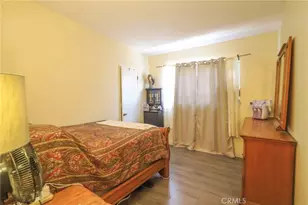 2005 Redding, Rosemead, CA 91770 - Photo 13