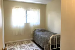 2005 Redding, Rosemead, CA 91770 - Photo 9