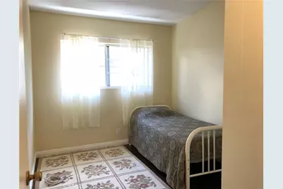 2005 Redding, Rosemead, CA 91770 - Photo 17