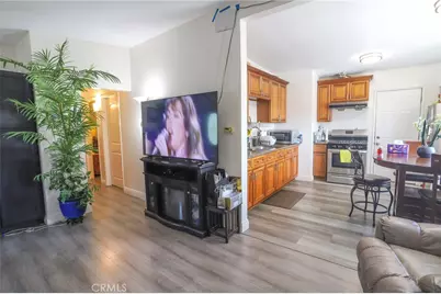 2005 Redding, Rosemead, CA 91770 - Photo 9